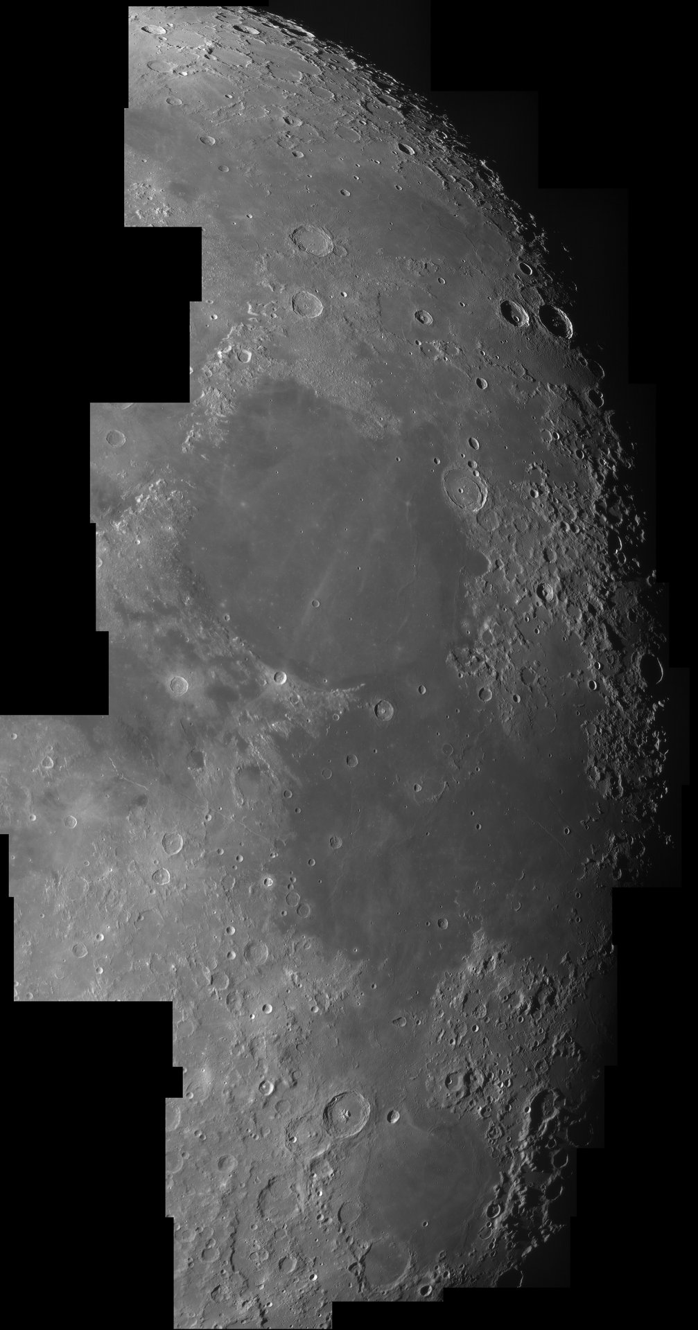 Mondmosaik_Nord_Sued_IRpass_GDB_20210924_1800.jpg