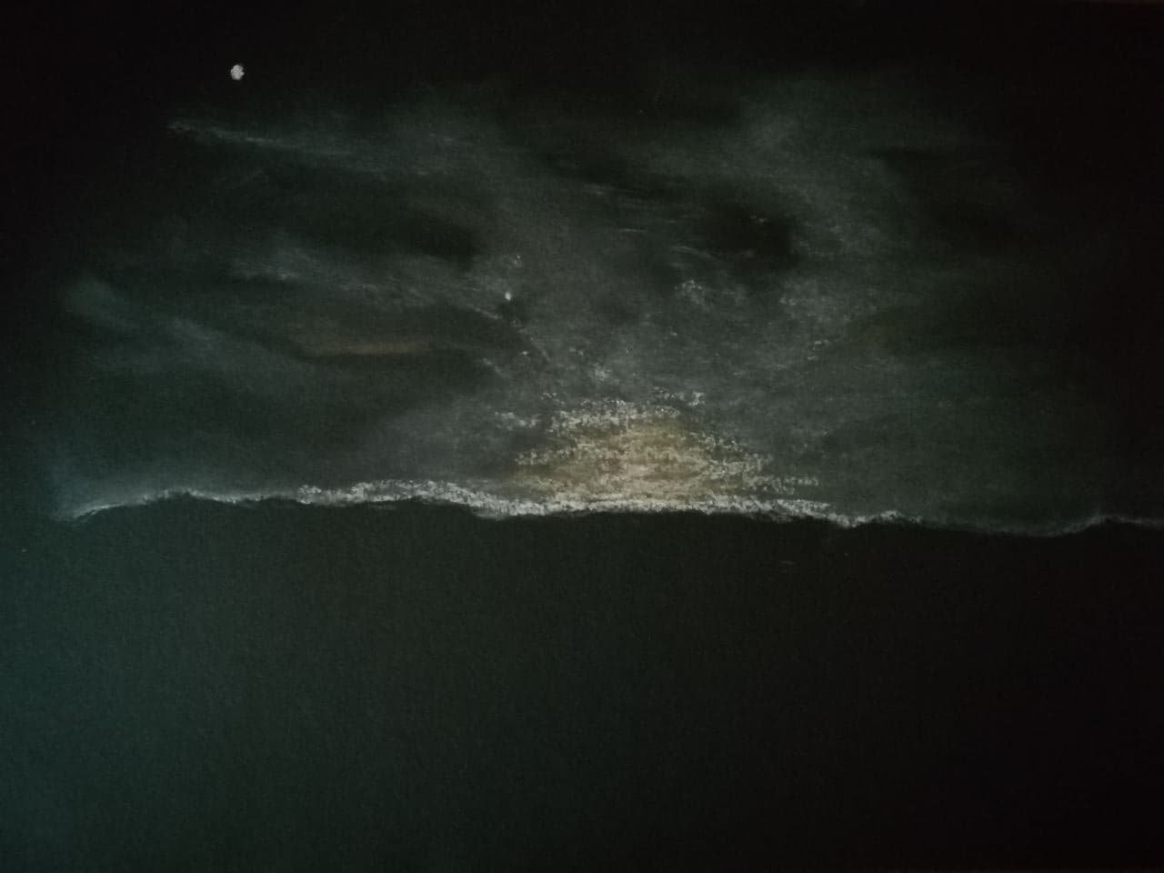 Mondnacht mit Jupiter und Saturn.jpg