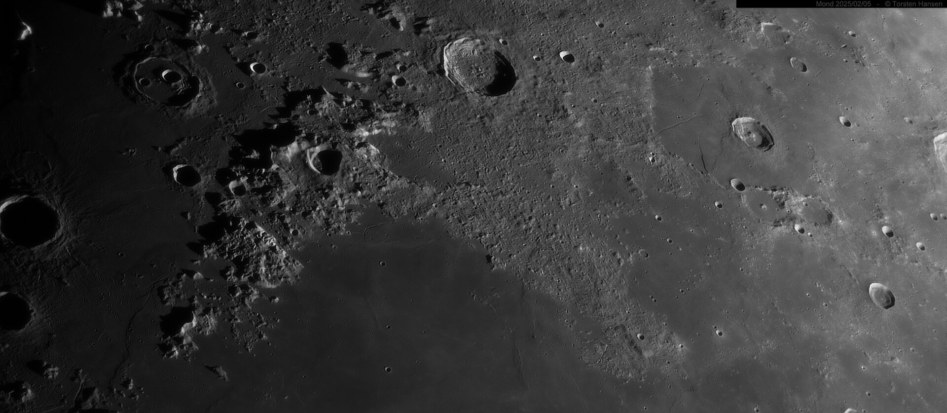 MondPanoCassinibisBurg20250205.jpg