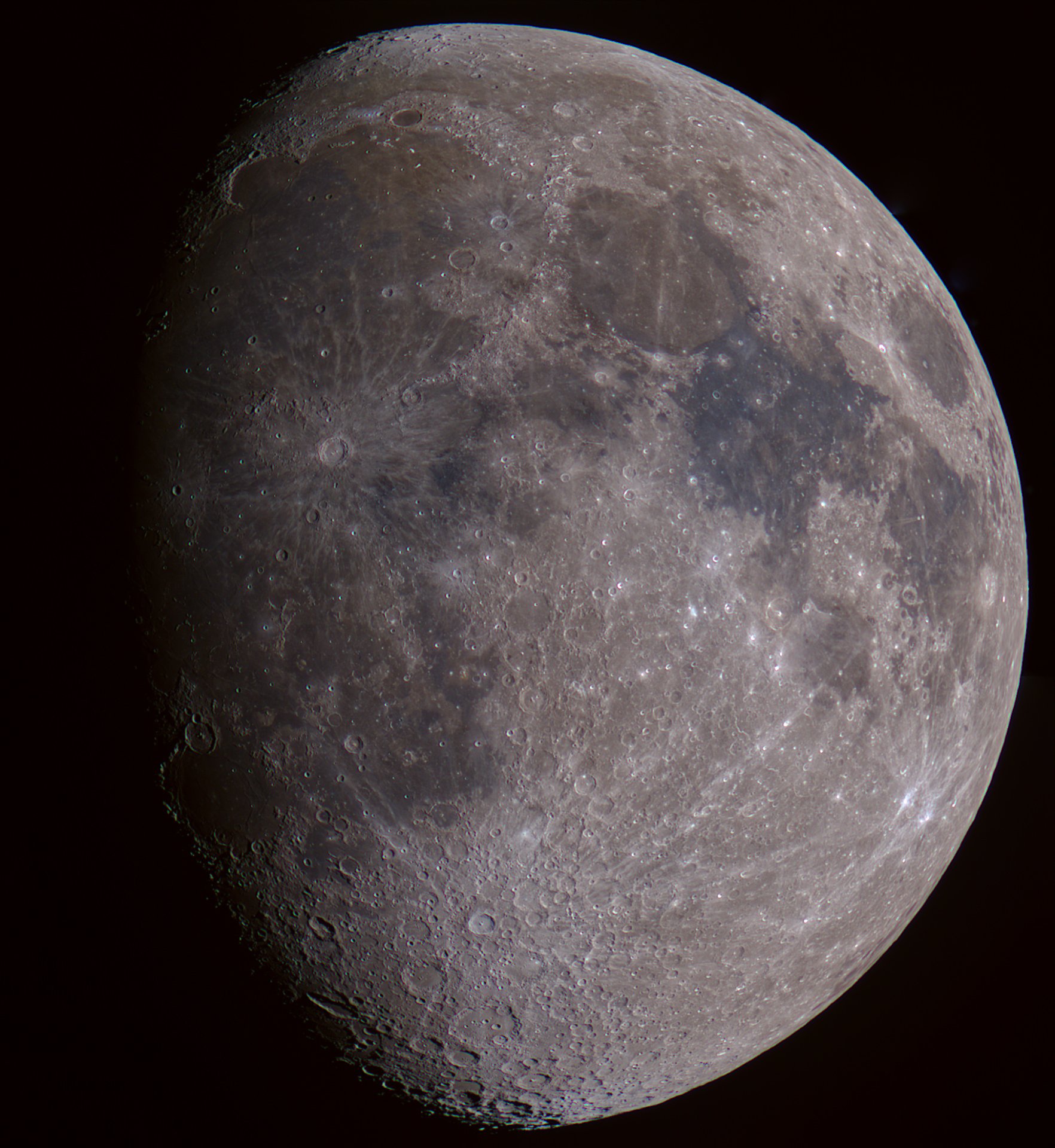 Mondpanorama 20210324 Skywatcher 80mm 6 panels.jpg