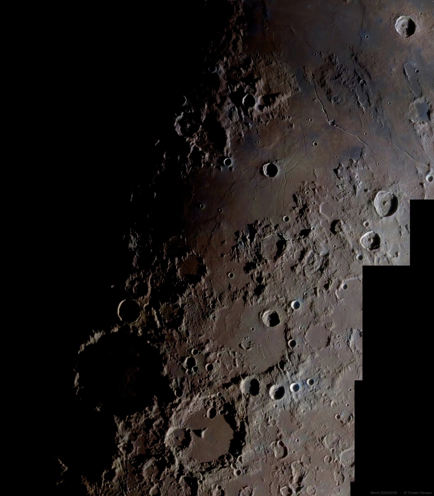 MondPanoTriesneckerbisAlbategnius20250205.jpg