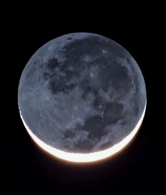 Mondsichel_20250301_Seestar.jpg