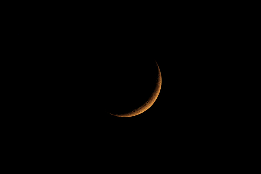 mondsichel_230522.JPG