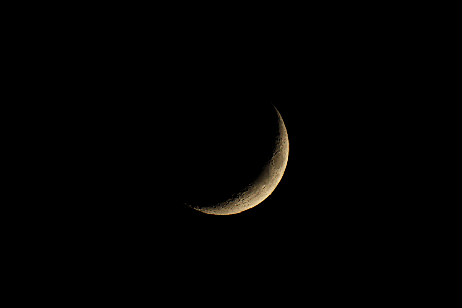 mondsichel_230523.JPG