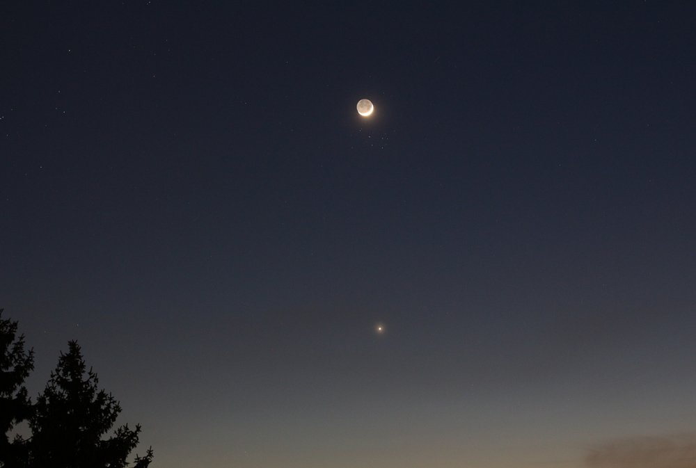 mondsichel_venus_260419.jpg