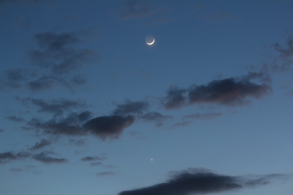 mondsichl_venus_260419.jpg