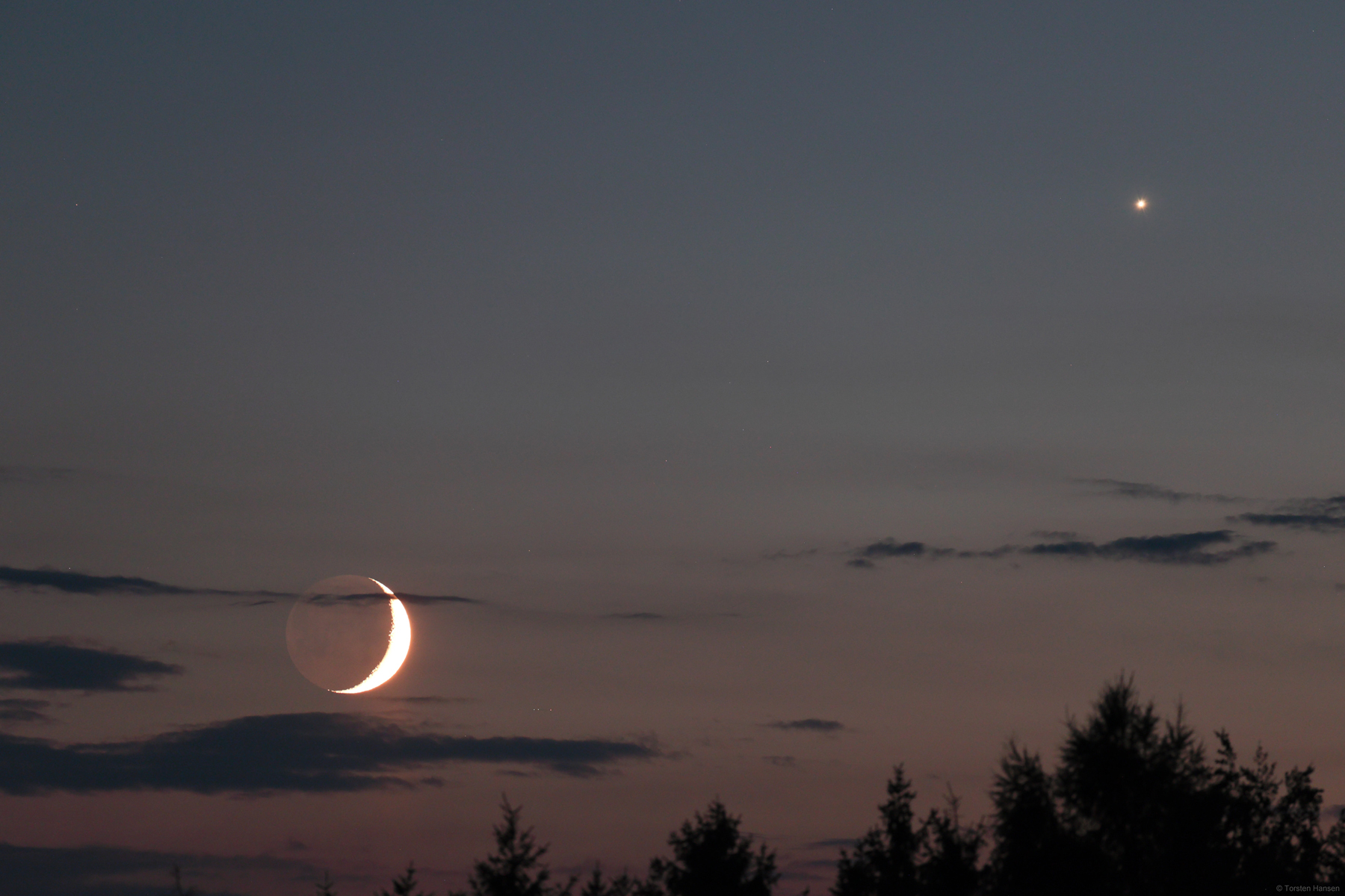 MondVenus20260717B0184A2MP.jpg