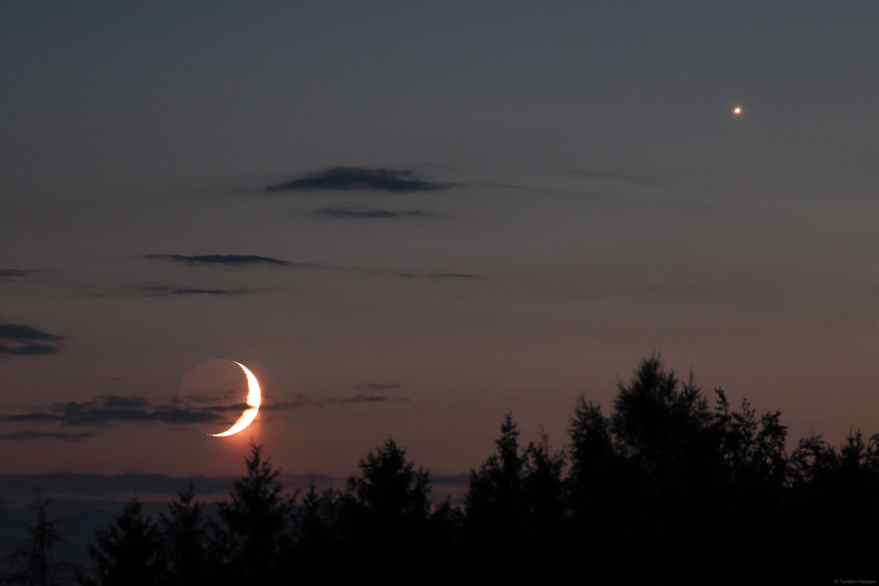 MondVenus20260717B0193A2MP.jpg