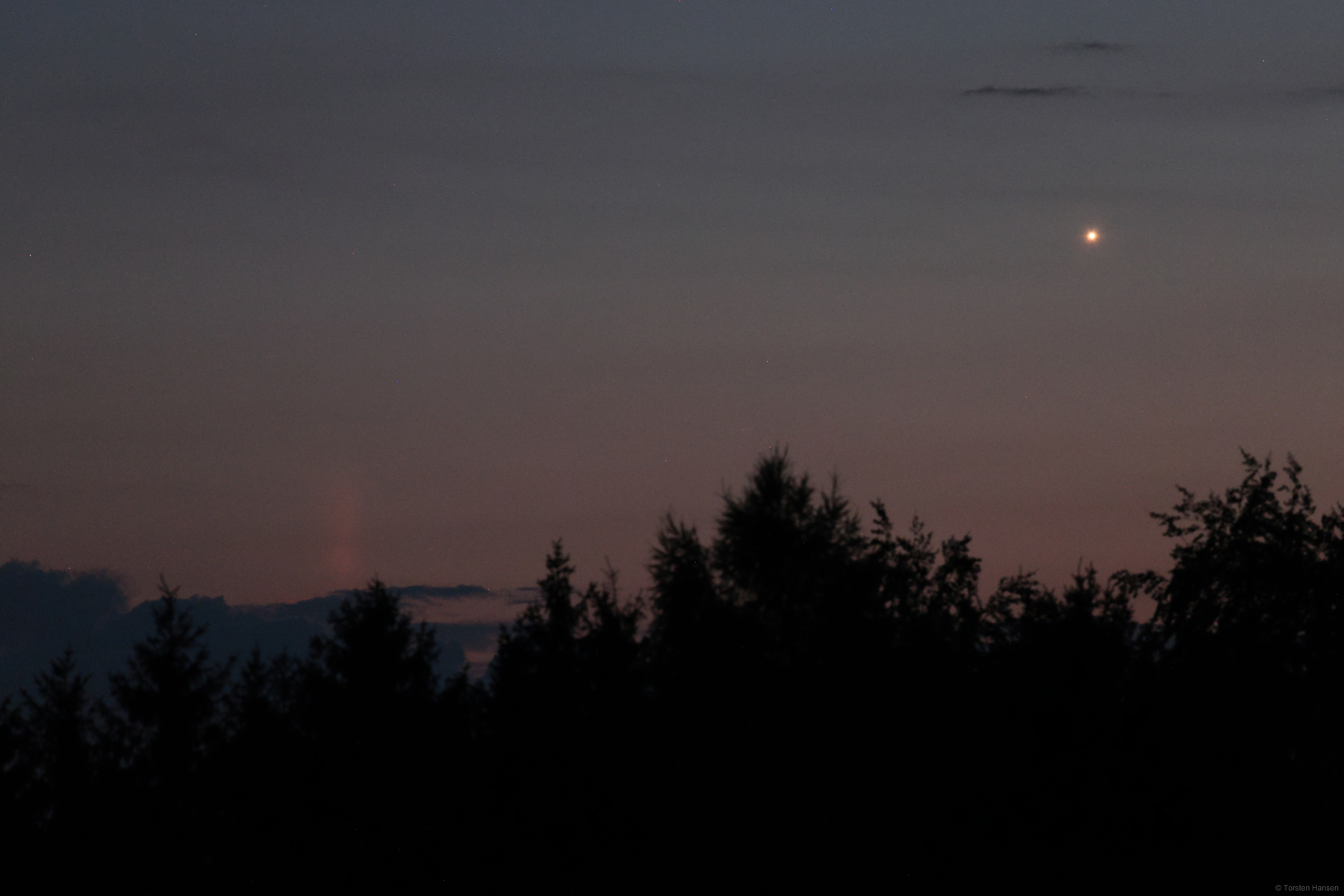 MondVenus20260717B0222A2MP.jpg