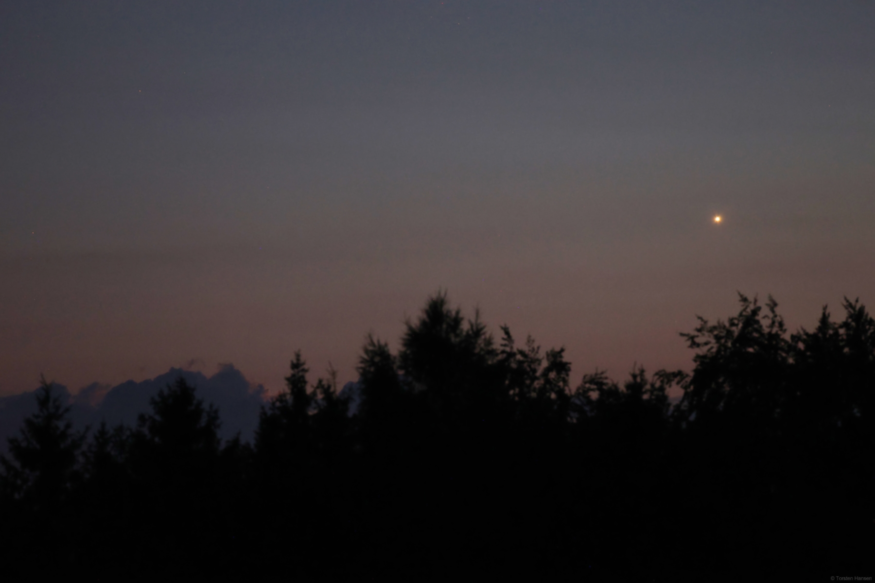 MondVenus20260717B0241A2MP.jpg