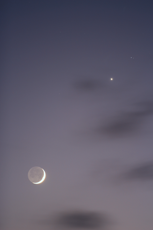 MondVenus_20241005.png