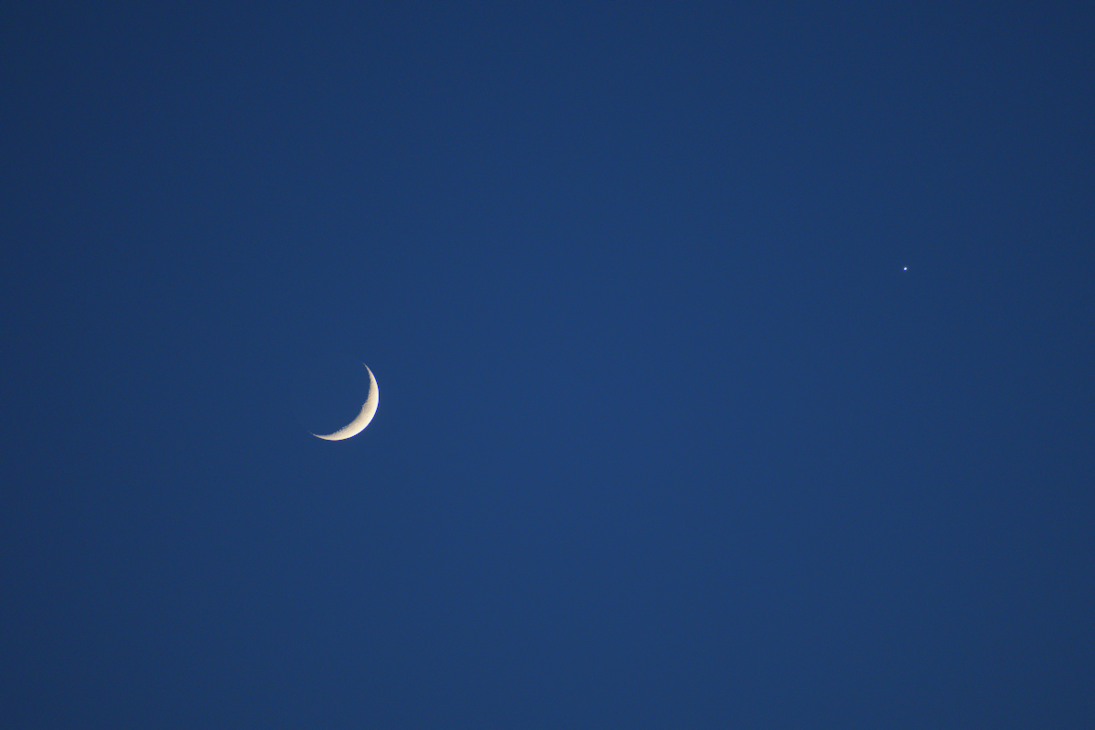 MondVenus_20260717.png
