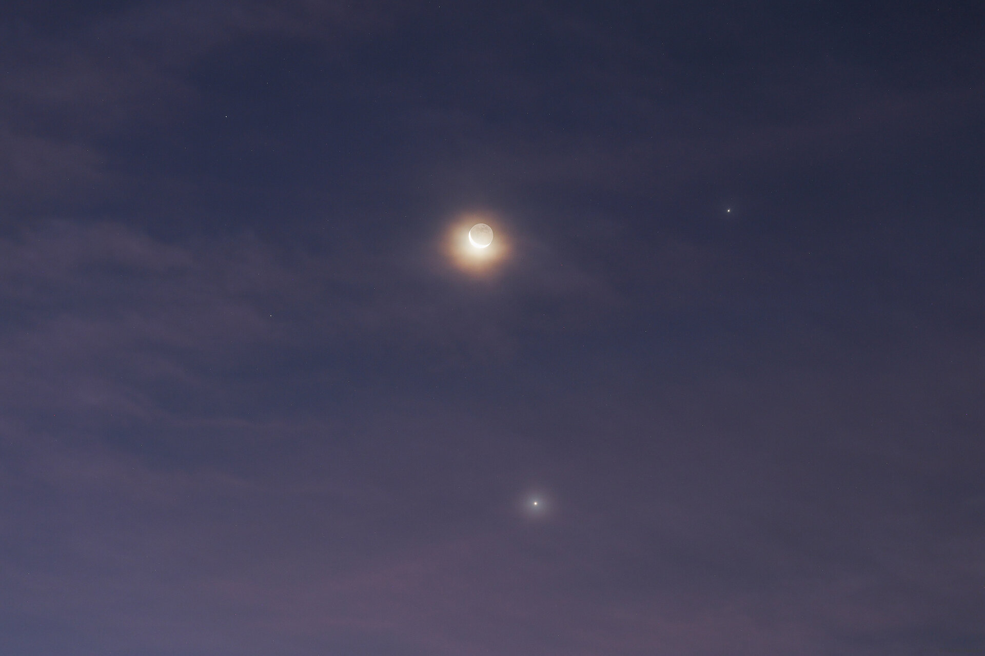 MondVenusJupiter20250820B0186f94mmA3MP90p.jpg