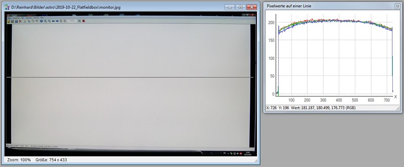 monitor-1.jpg