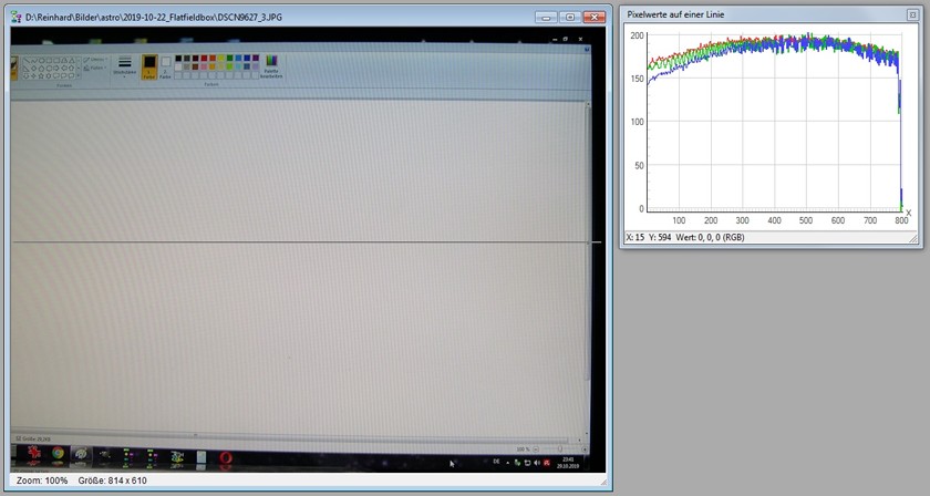 monitor-2.jpg