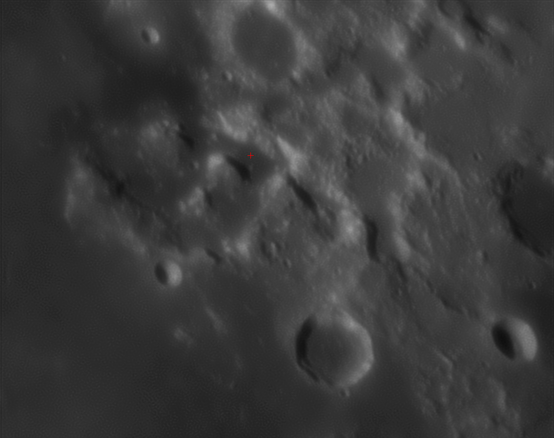 Mons Viturius_apollo17 Landingsite_Vitruvius Krater unten_Littrow oben.png