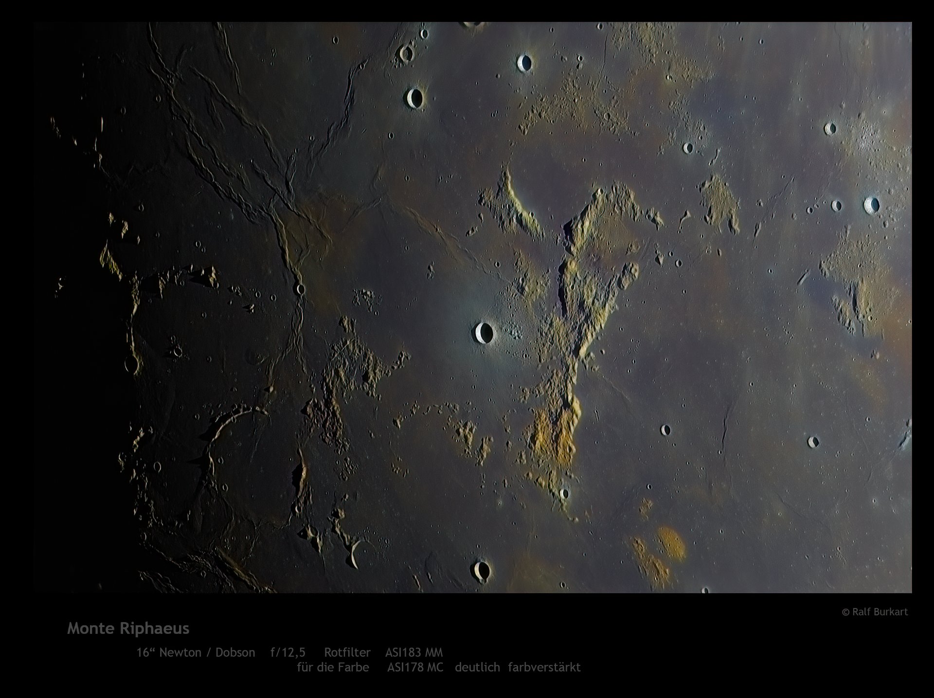 montes riphaeus--20-16--4.jpg