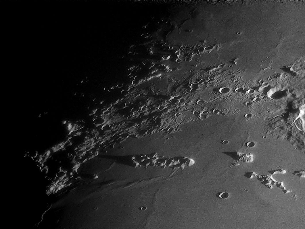 Montes_recti_210221_194352c.jpg