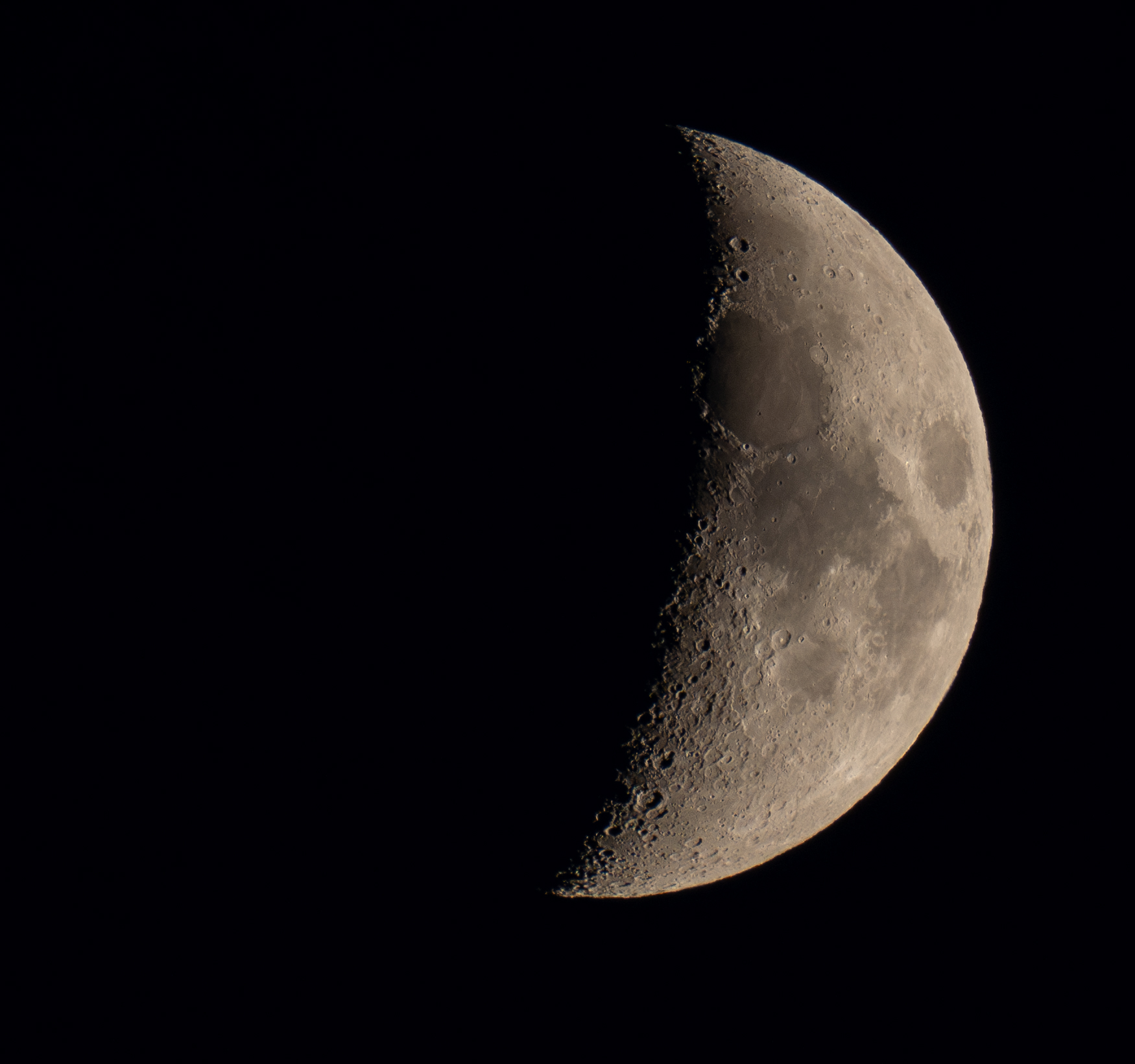 Moon 7.12.2024 1.jpg