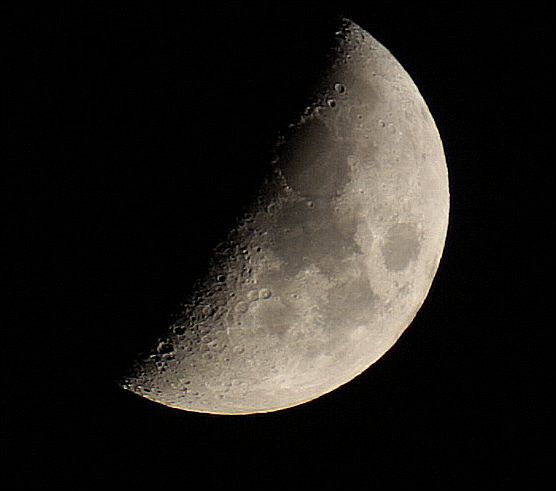 moon as3.jpg