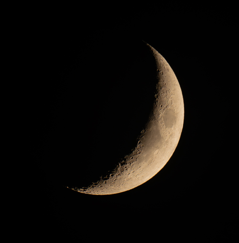 Moon.jpg
