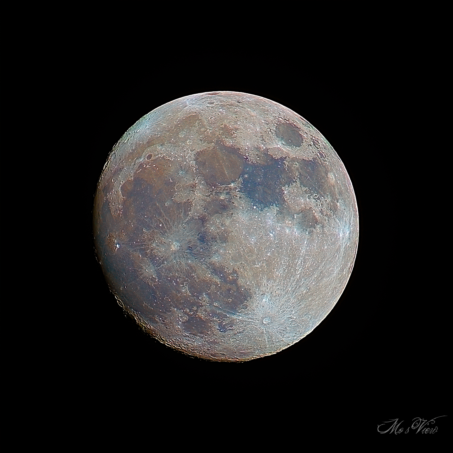 Moon Resize Test 4 water2_Export.png