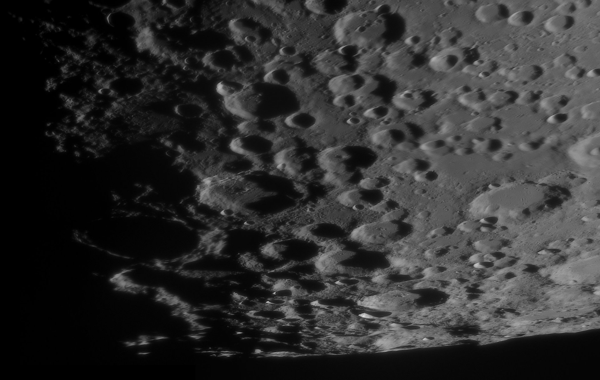 Moon-sueden_180124_200830c.jpg