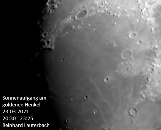 moon-sunrise.gif