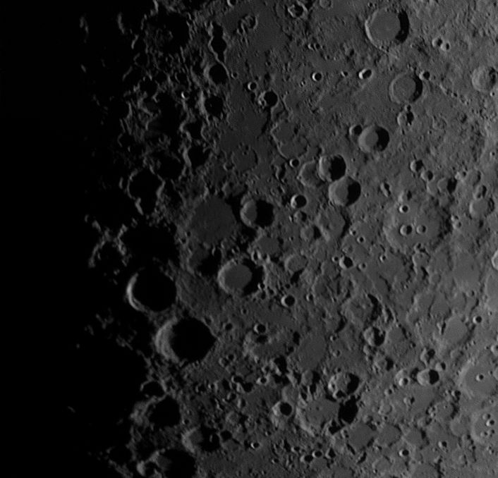 Moon-X_041119_200451c.jpg