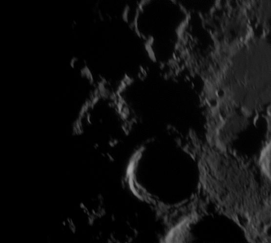 Moon-X_041119_201340p75c.jpg