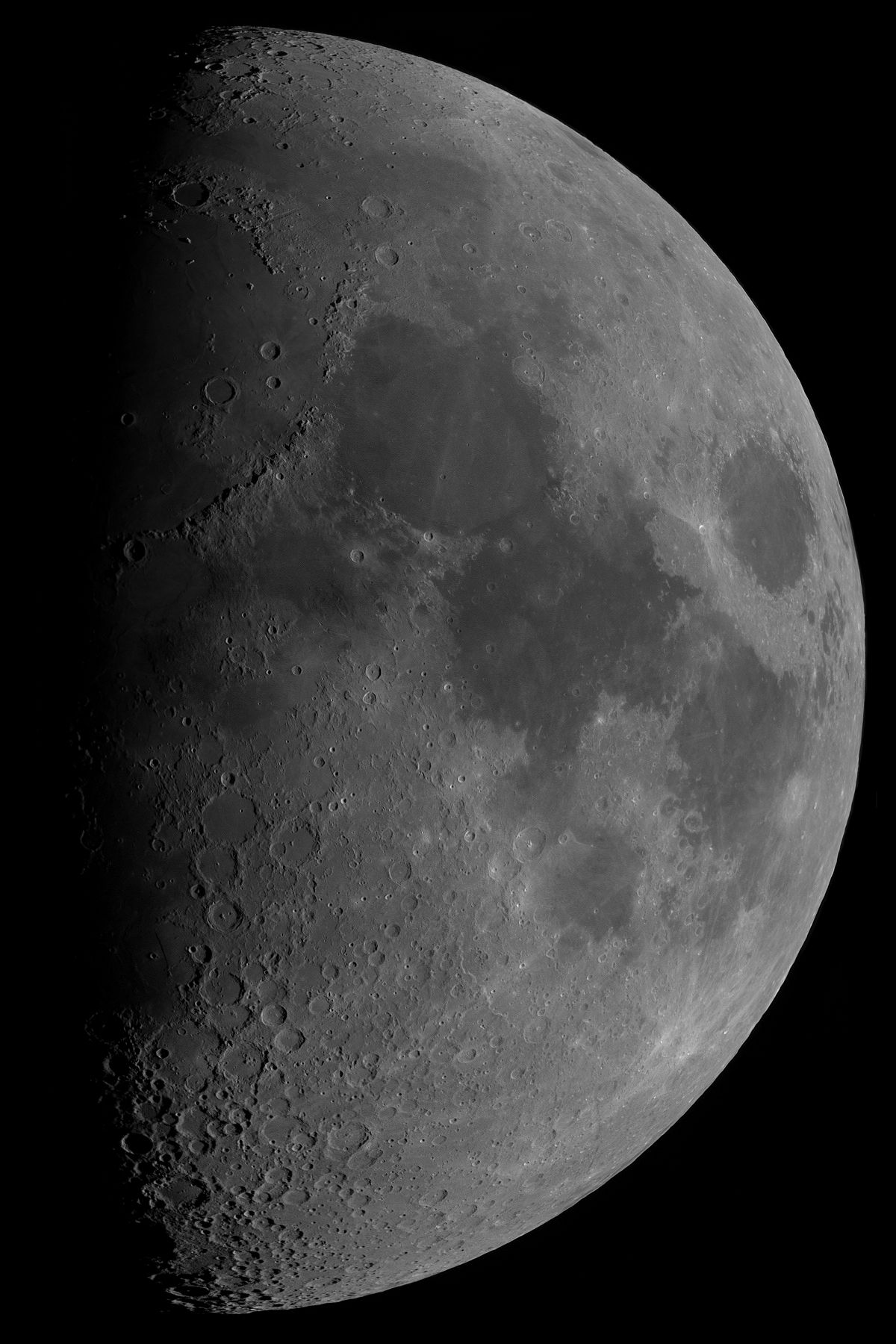 Moon161118p50c.jpg