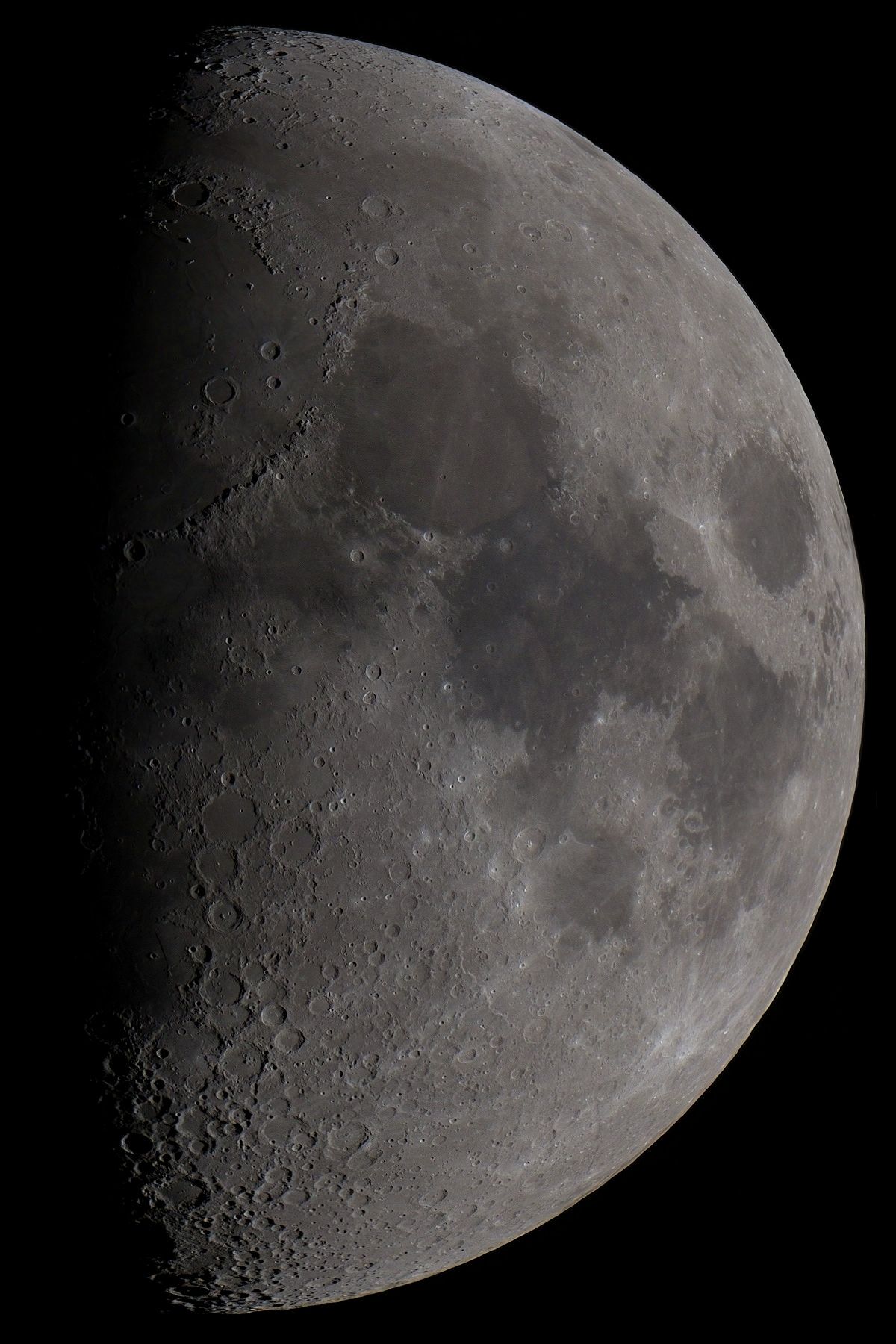 Moon161118p50c_2neu3p12-random_4c.jpg