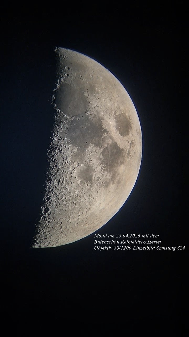 moon230426a.jpg