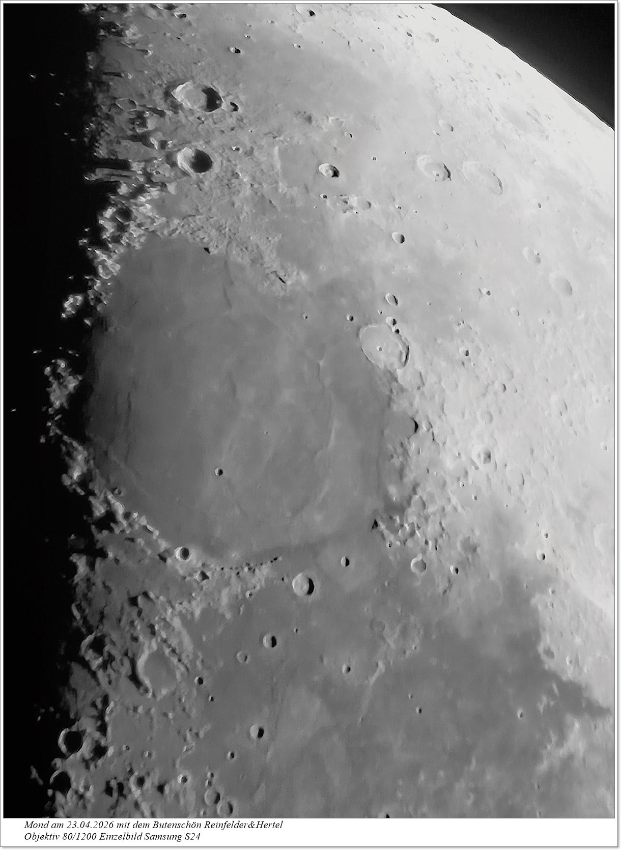 moon230426b.jpg