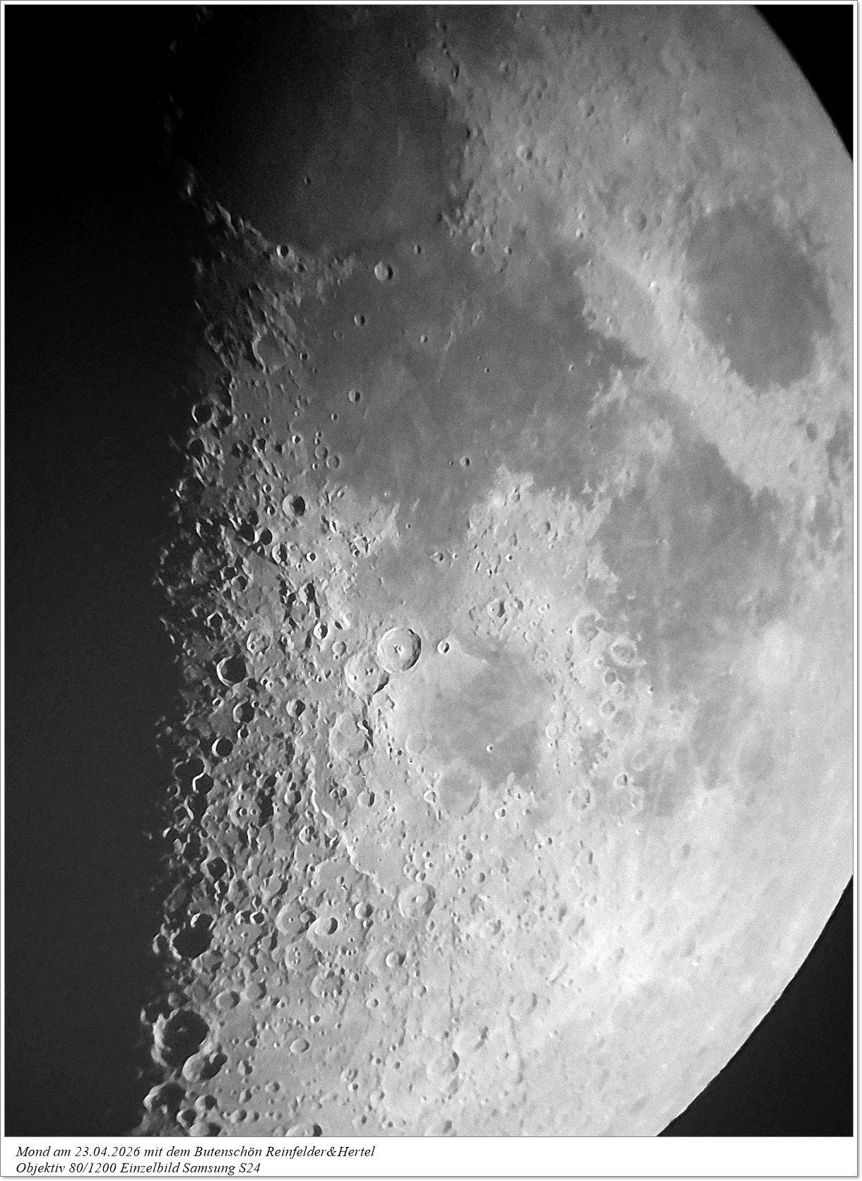 moon230426d.jpg