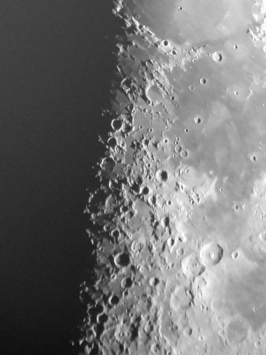 moon4.jpg