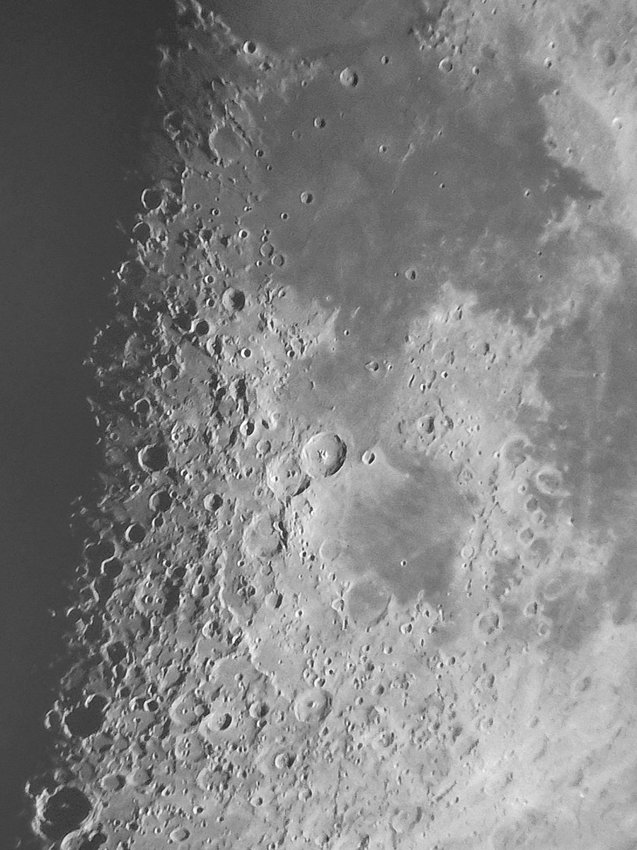 moon5.jpg