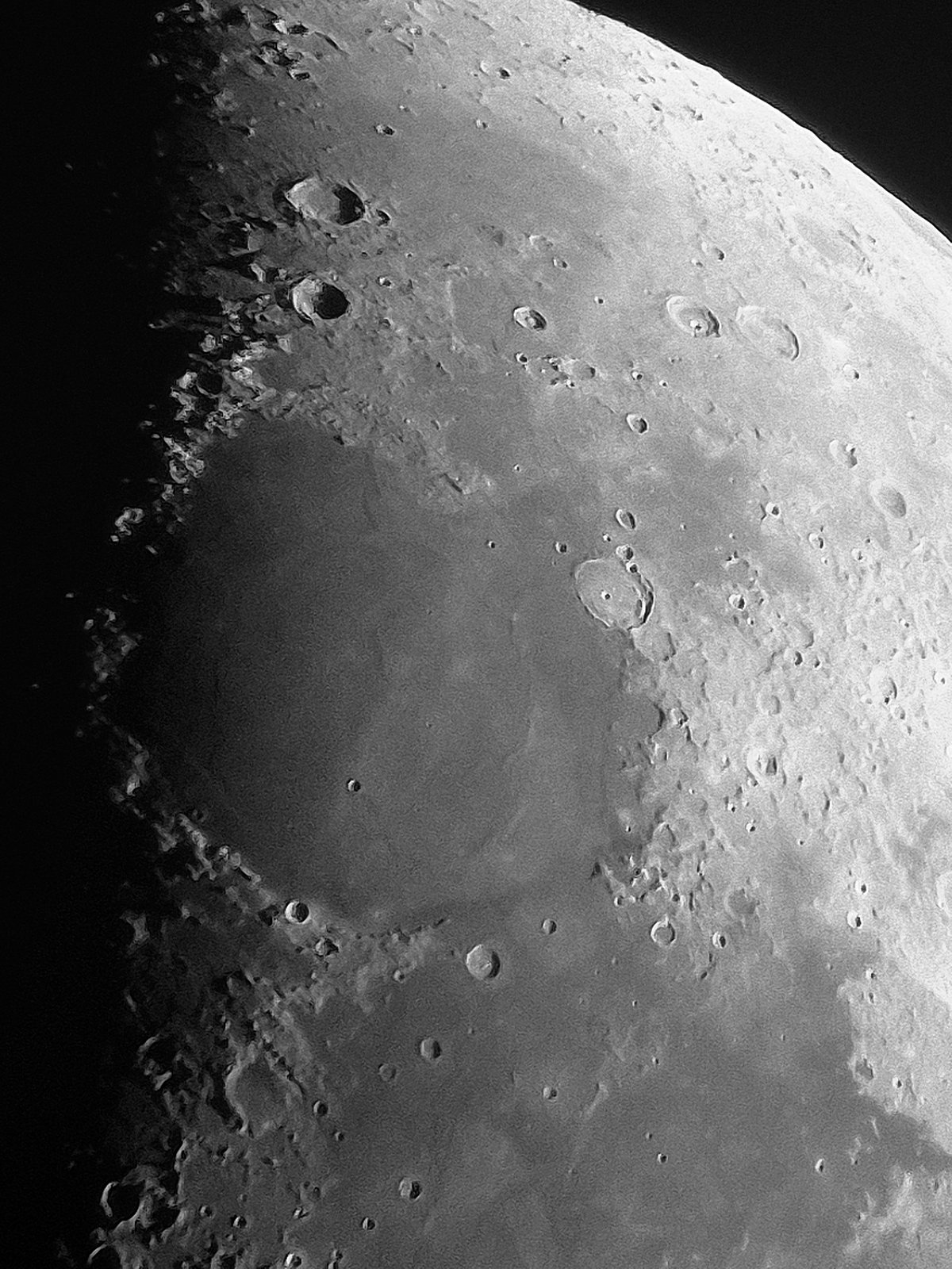 moon6.jpg