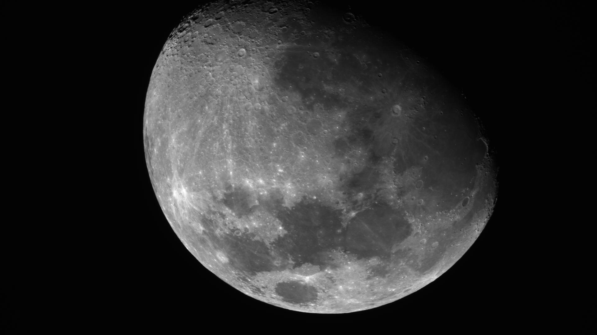 Moon_00002.png