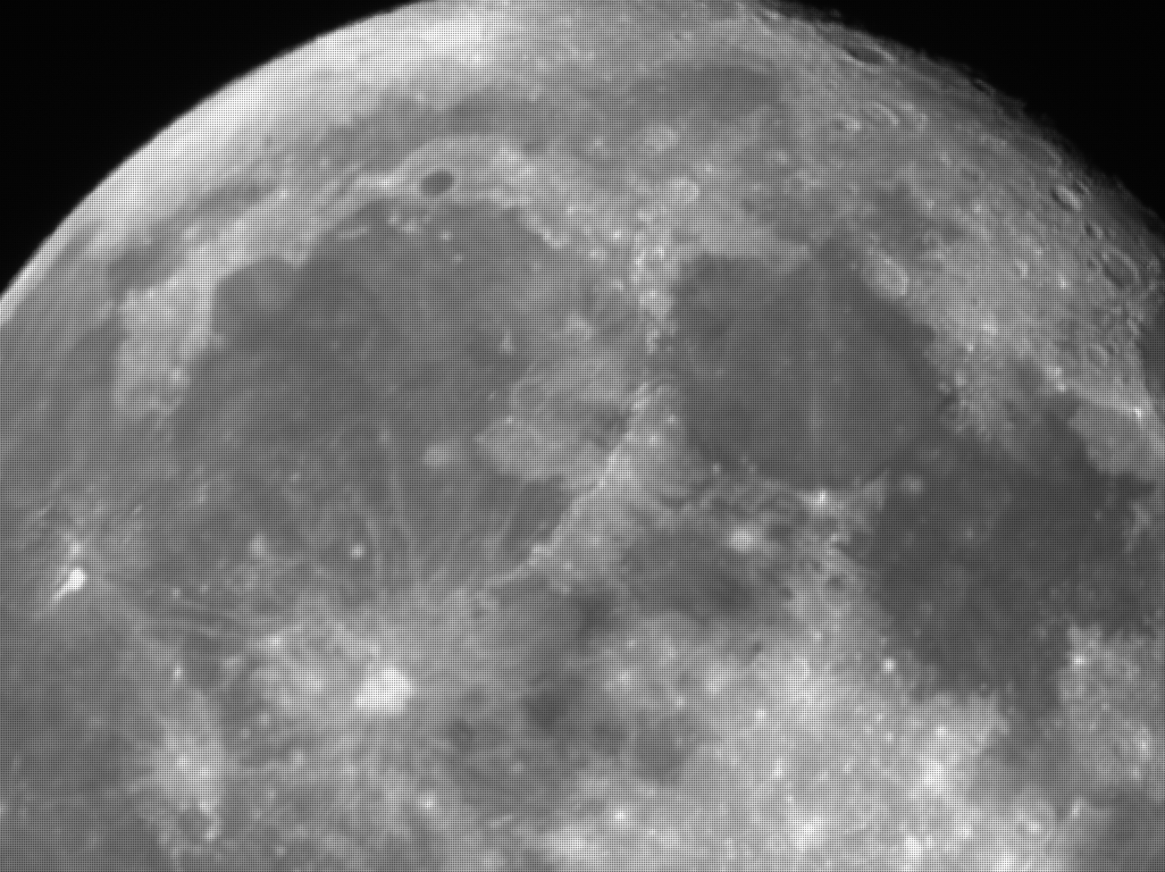 Moon_00005 22_17_17_.png
