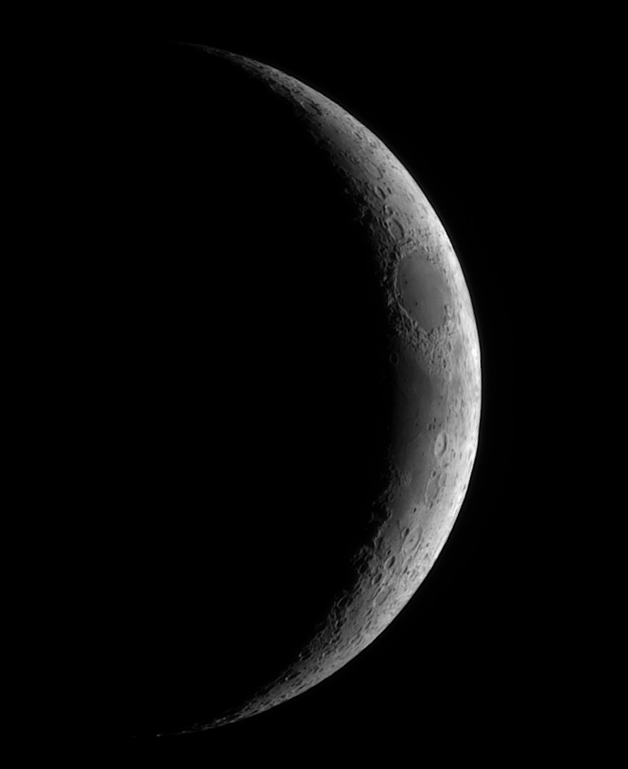 Moon_010225_185137-200mm-p150c.jpg