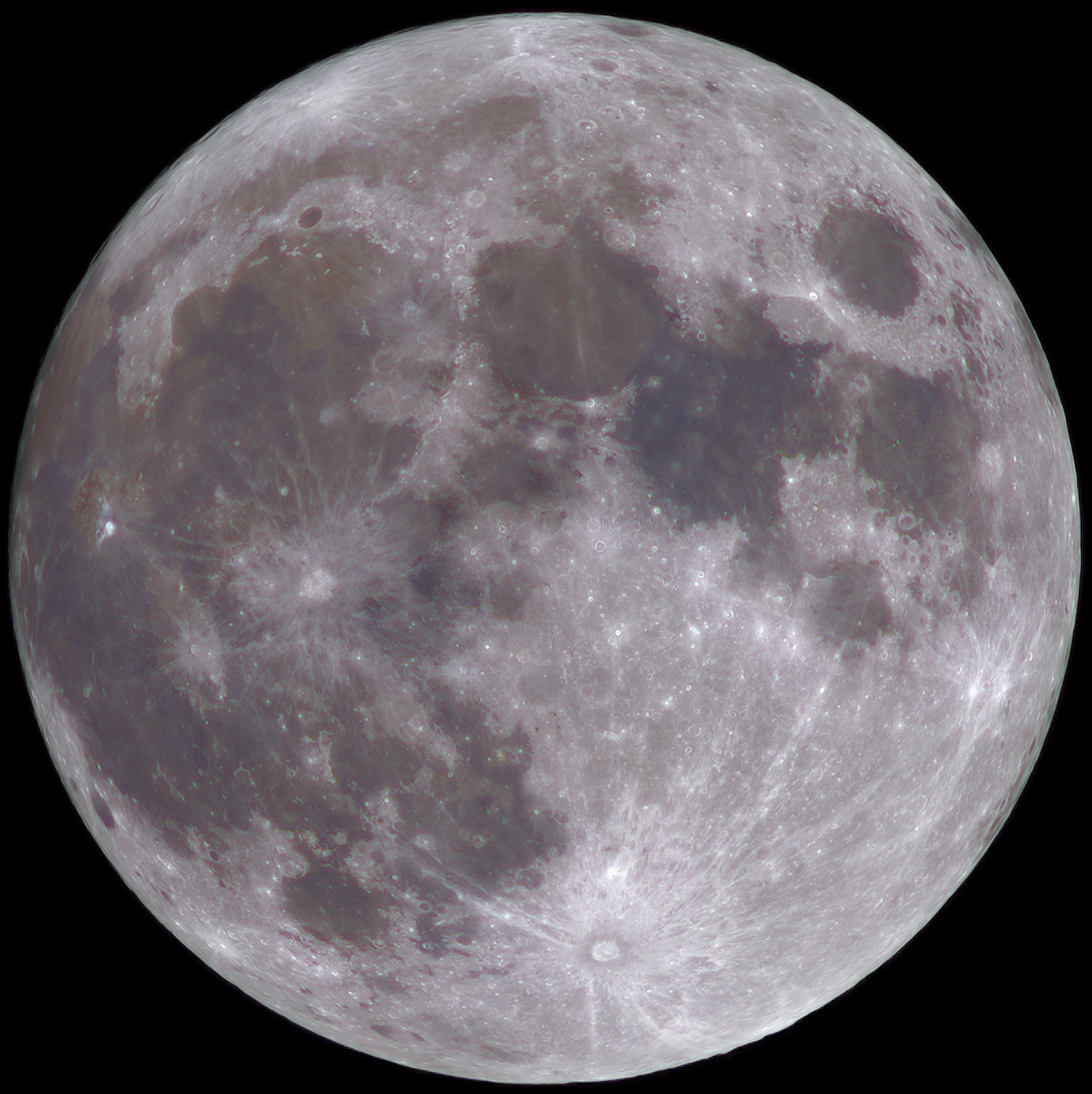 Moon_010426_232136_RGB-400mm-p150c.jpg