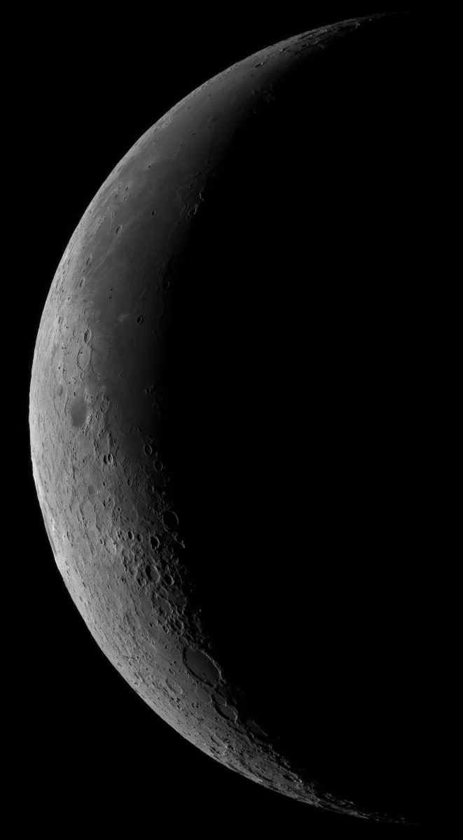 Moon_011121_091505klc.jpg