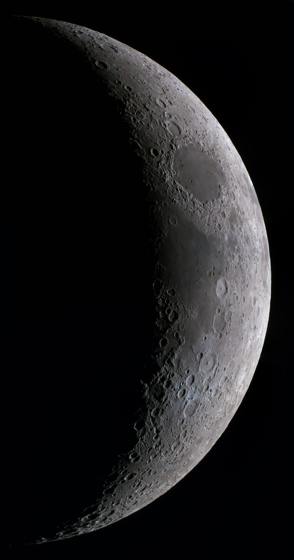 moon_01_05_2025_low.jpg