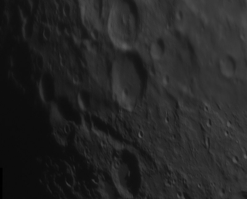 Moon_020321_002349_seeing.jpg