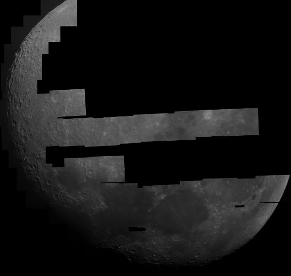 Moon_020321_002349_test.jpg