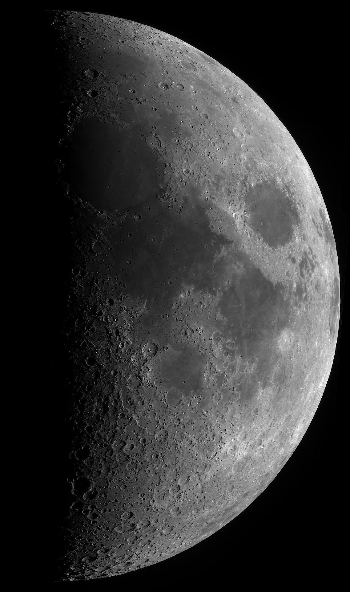 Moon_020625_221248c1920.jpg