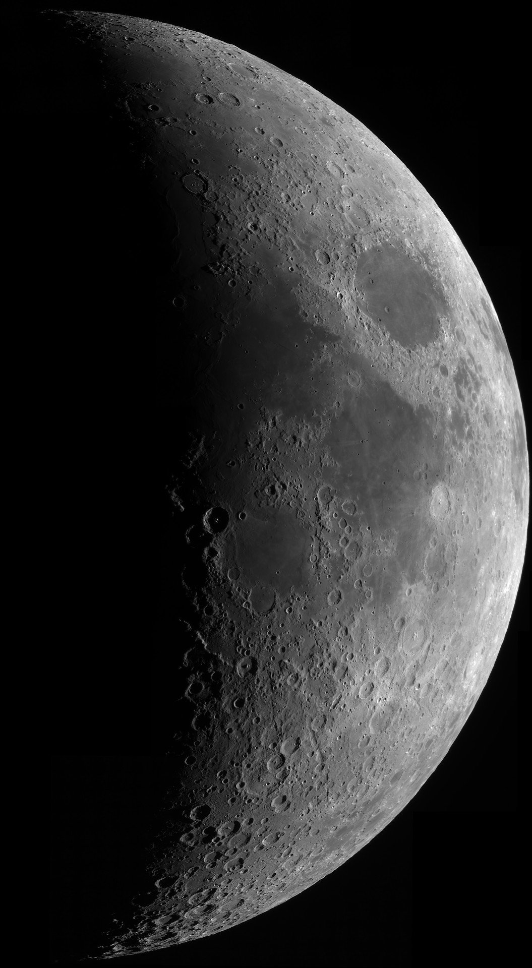 Moon_030425_193542-1920.jpg