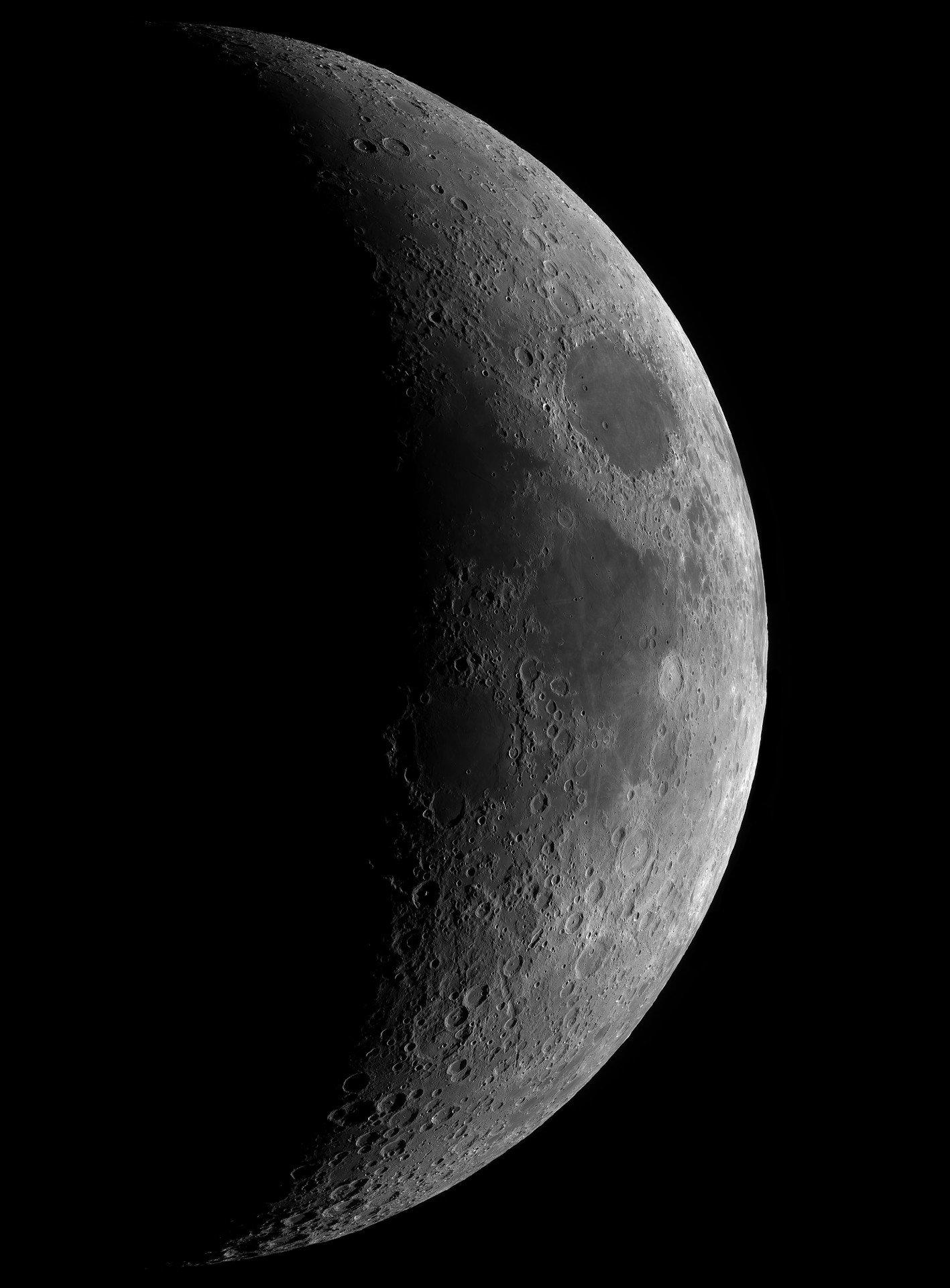 Moon_040325_183629mosaik-1920.jpg