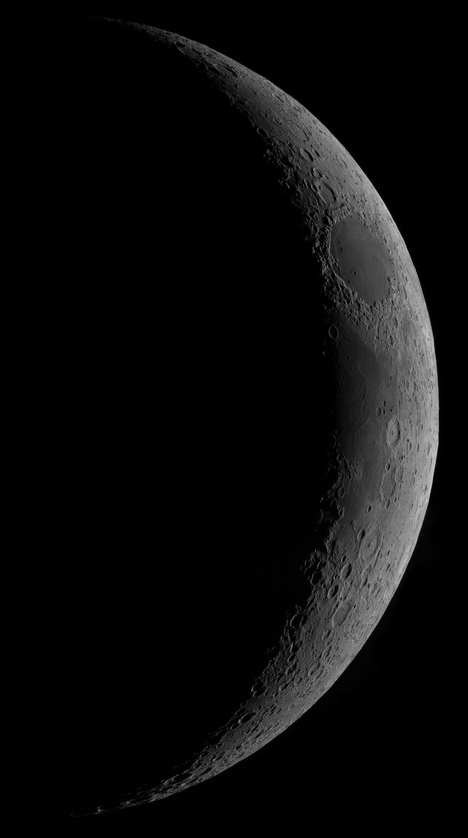 Moon_040522_211715kl.jpg